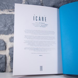Icare (05)
